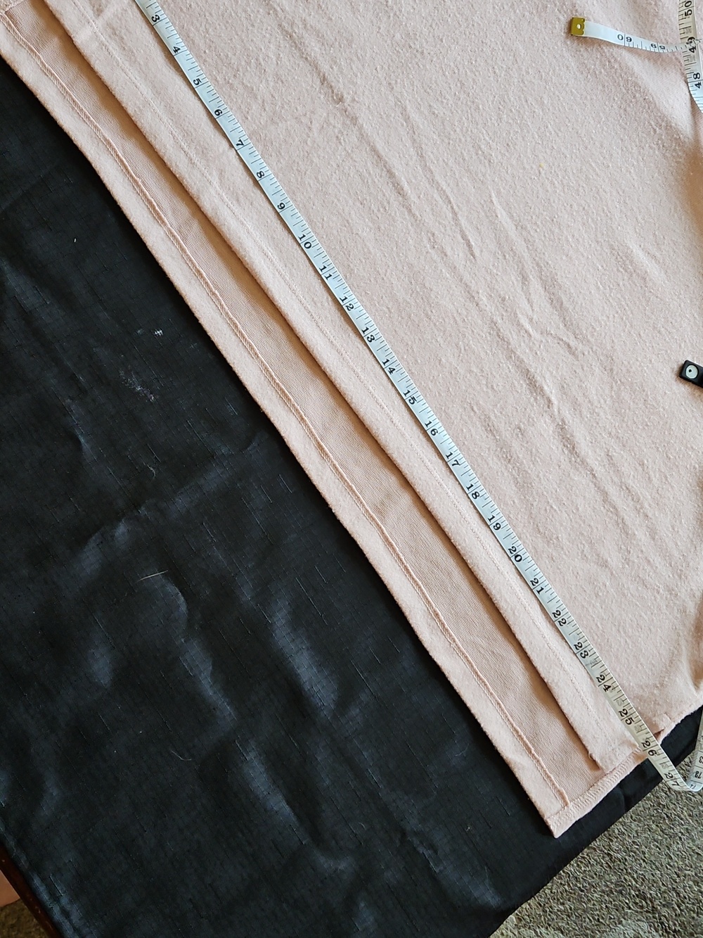 Flora Nikrooz Blush Knitwear - Picture 16 of 16